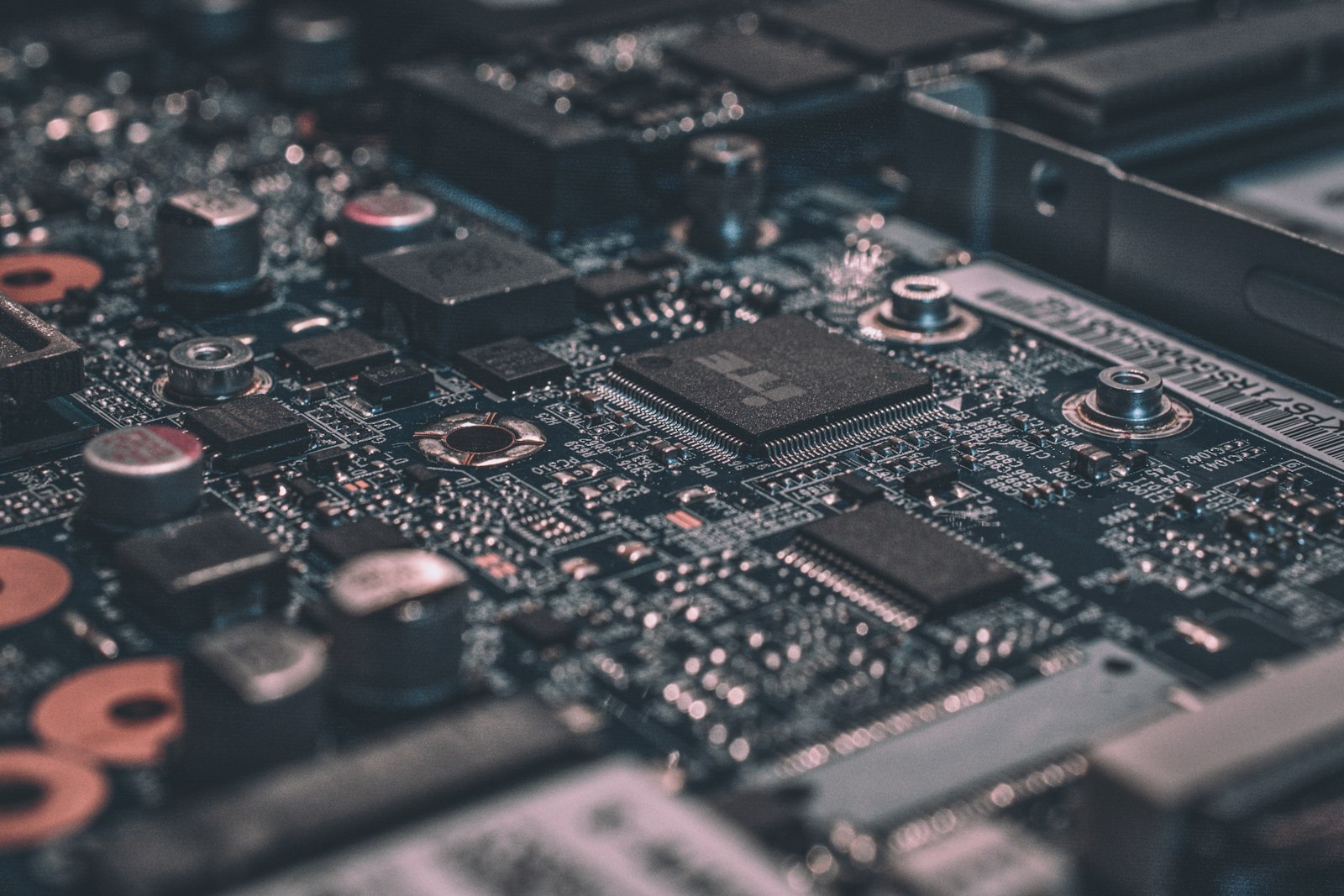 DNS-AID Lands at Linux Foundation to Give AI Agents a Phone Book