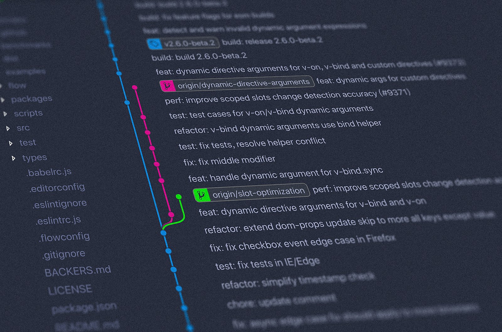 GitHub Cuts Agent Workflow Token Spend Up to 62 Percent With Daily Auditor Agents