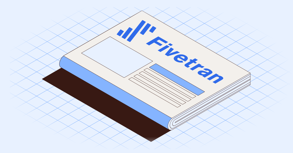 Fivetran and dbt Labs Complete Their Merger, Declaring the Data Layer for Agentic AI Open