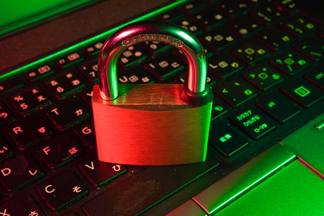 CISA Adds Mirasvit Magento Cache Warmer Deserialization Flaw to KEV