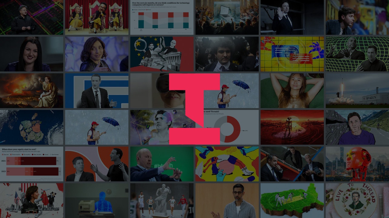 Cyera Closes In on $12B Valuation at 80x ARR as Data Security Becomes the Hot Enterprise Trade