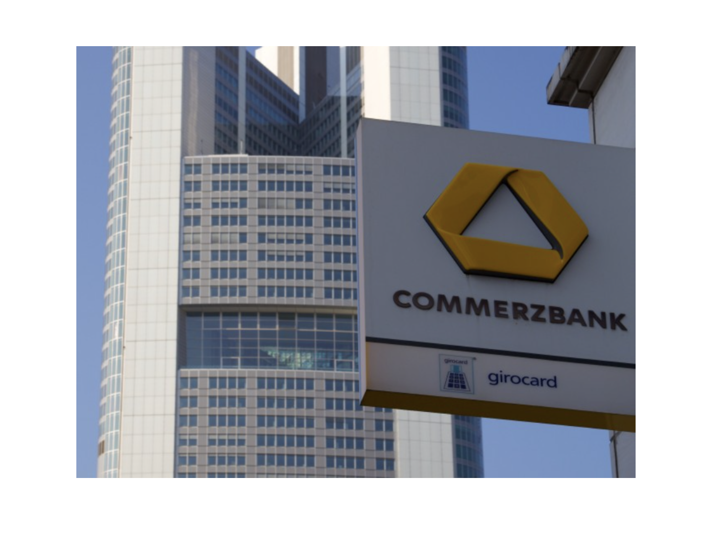 Commerzbank shows the modular blueprint for orchestrating banking onboarding