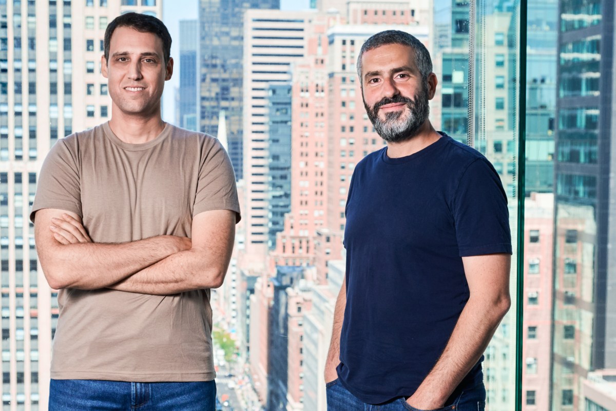 Coralogix Raises $200M at $1.6B Valuation as Observability Repositions Around AI Agents