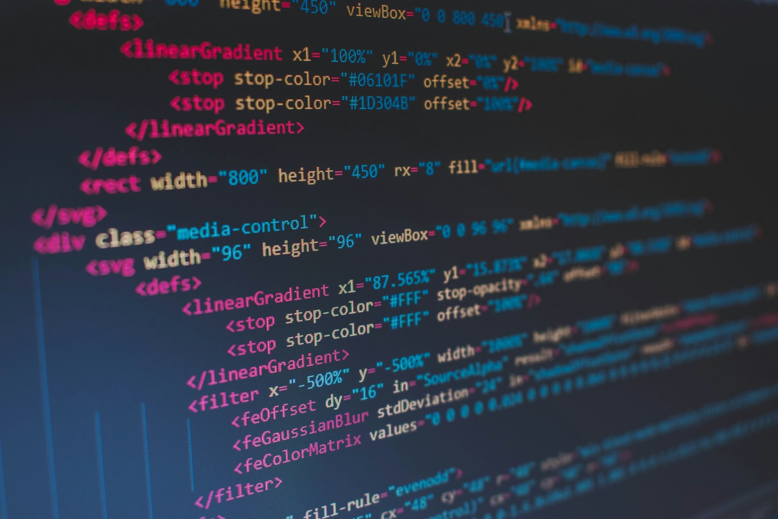 GitLab cuts 14% of workforce while pivoting platform to AI native workloads
