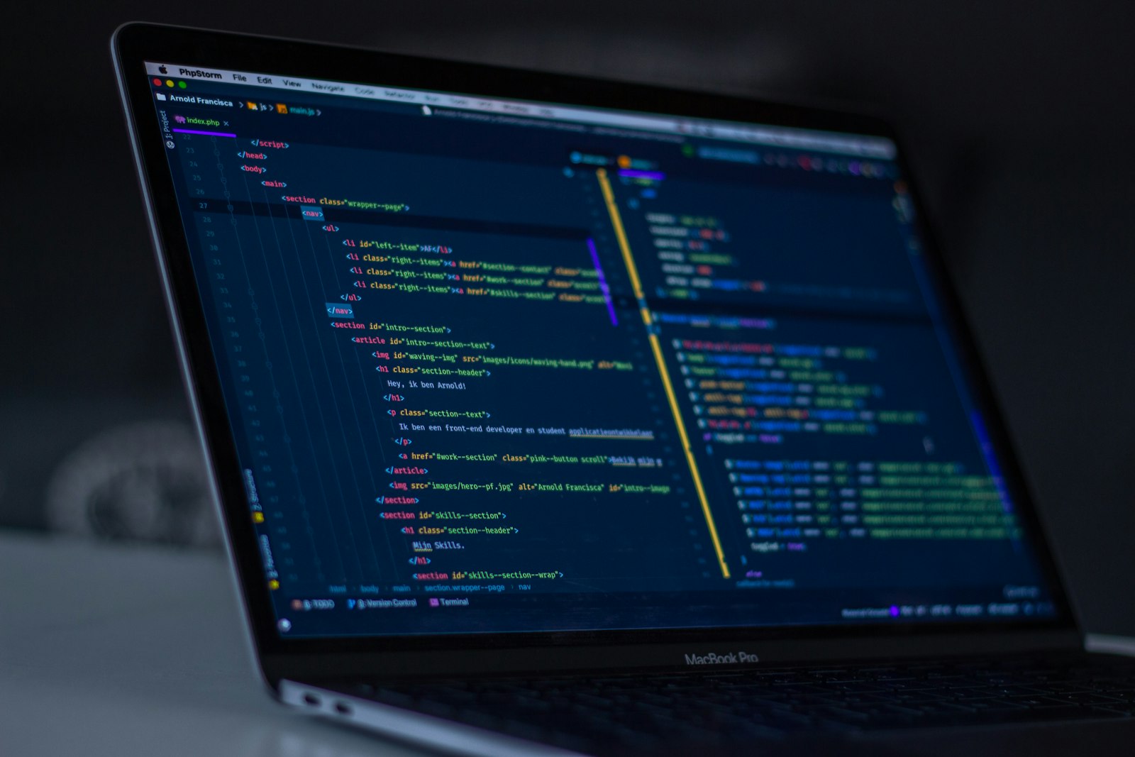 Microsoft and Google Open a Price War on AI Coding Models