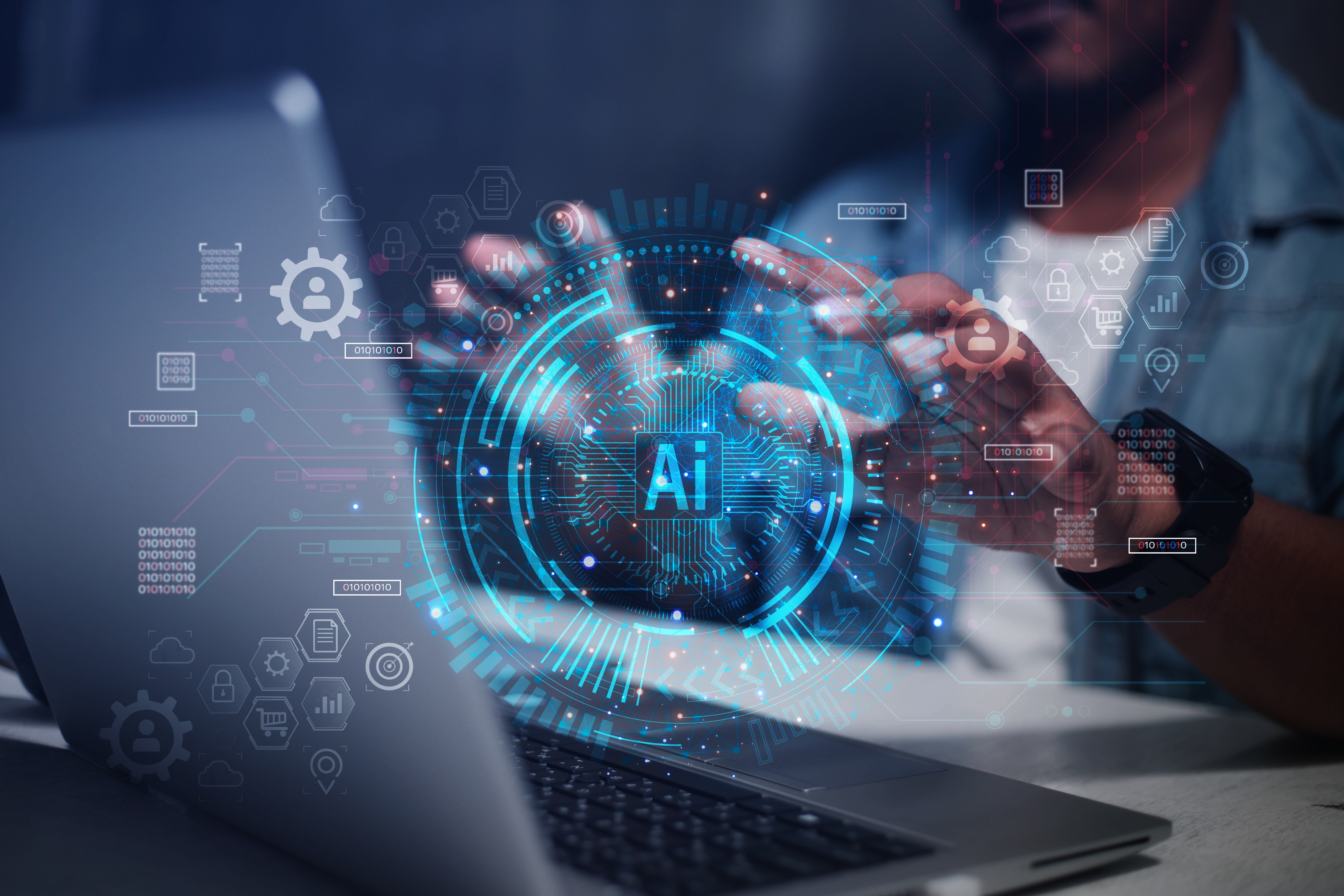 Google ships Gemma 4 12B and an Edge stack to push agentic AI onto laptops