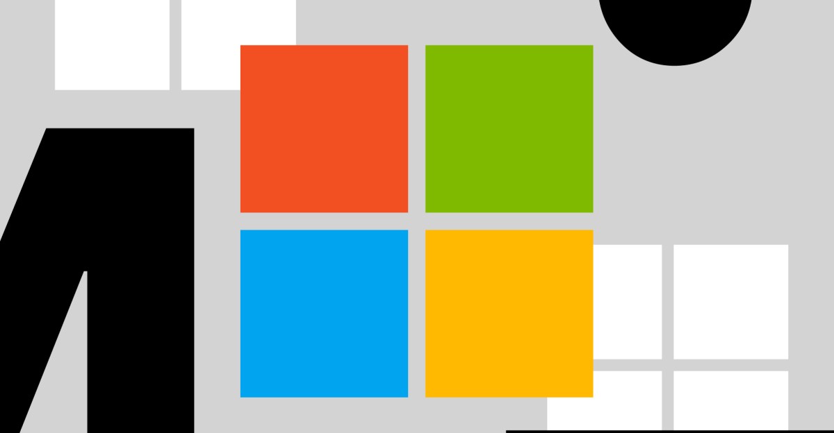 Microsoft Ships MAI-Thinking-1 and Six Sibling Models, Cutting Cord From OpenAI