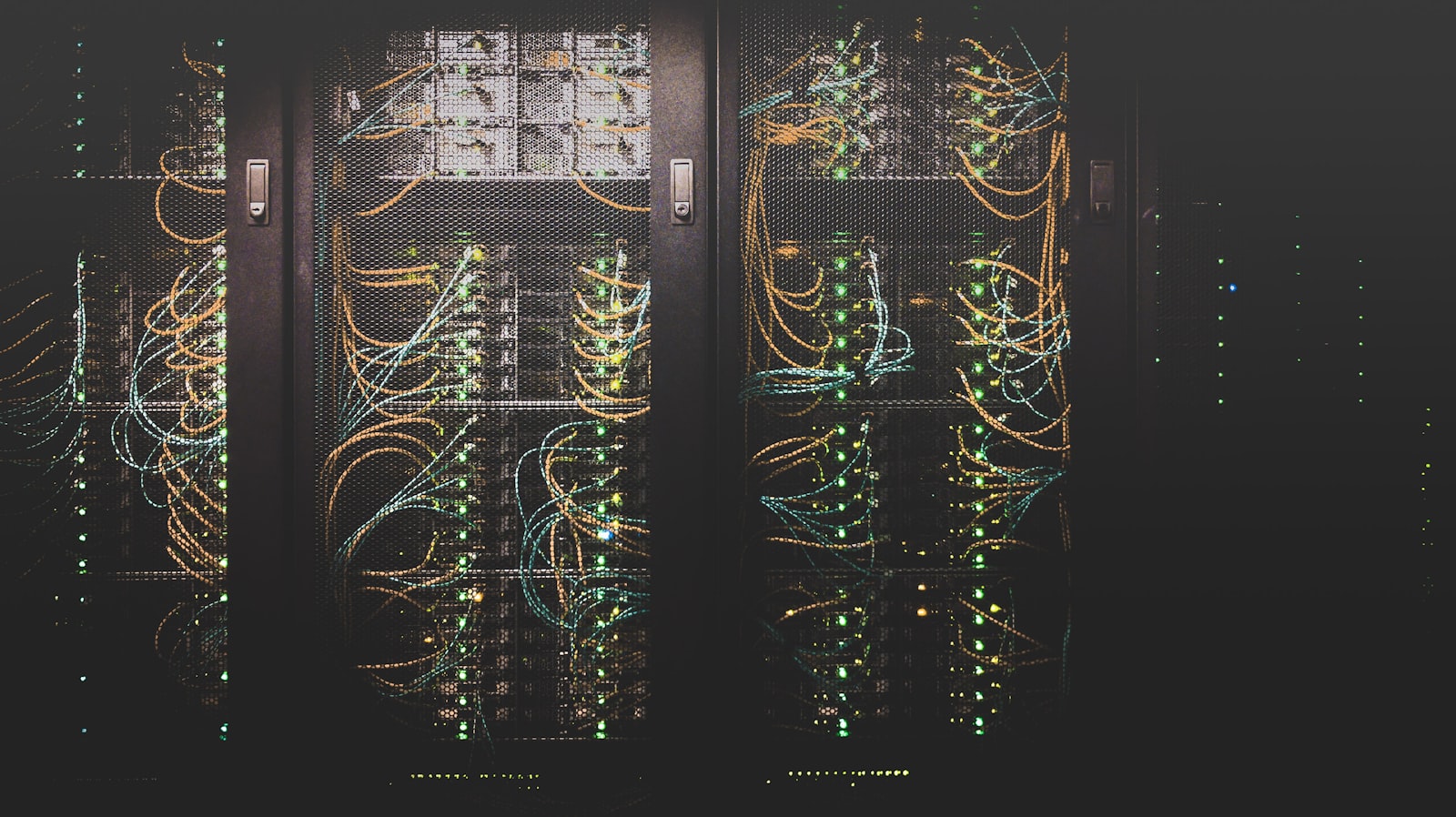 Ardian and Verne Plan 500MW AI Campus Outside Paris