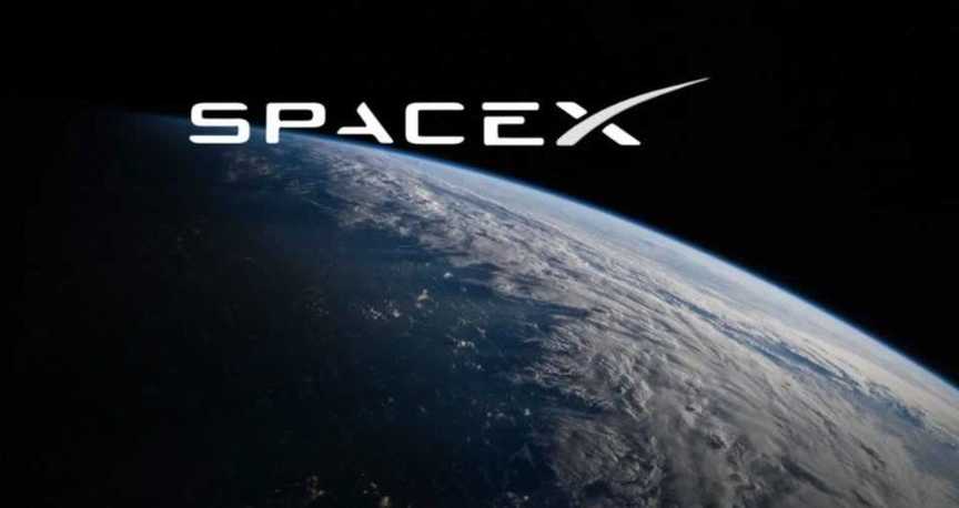 SpaceX Sets $135 Share Price for $75B Nasdaq IPO at $1.75T Valuation
