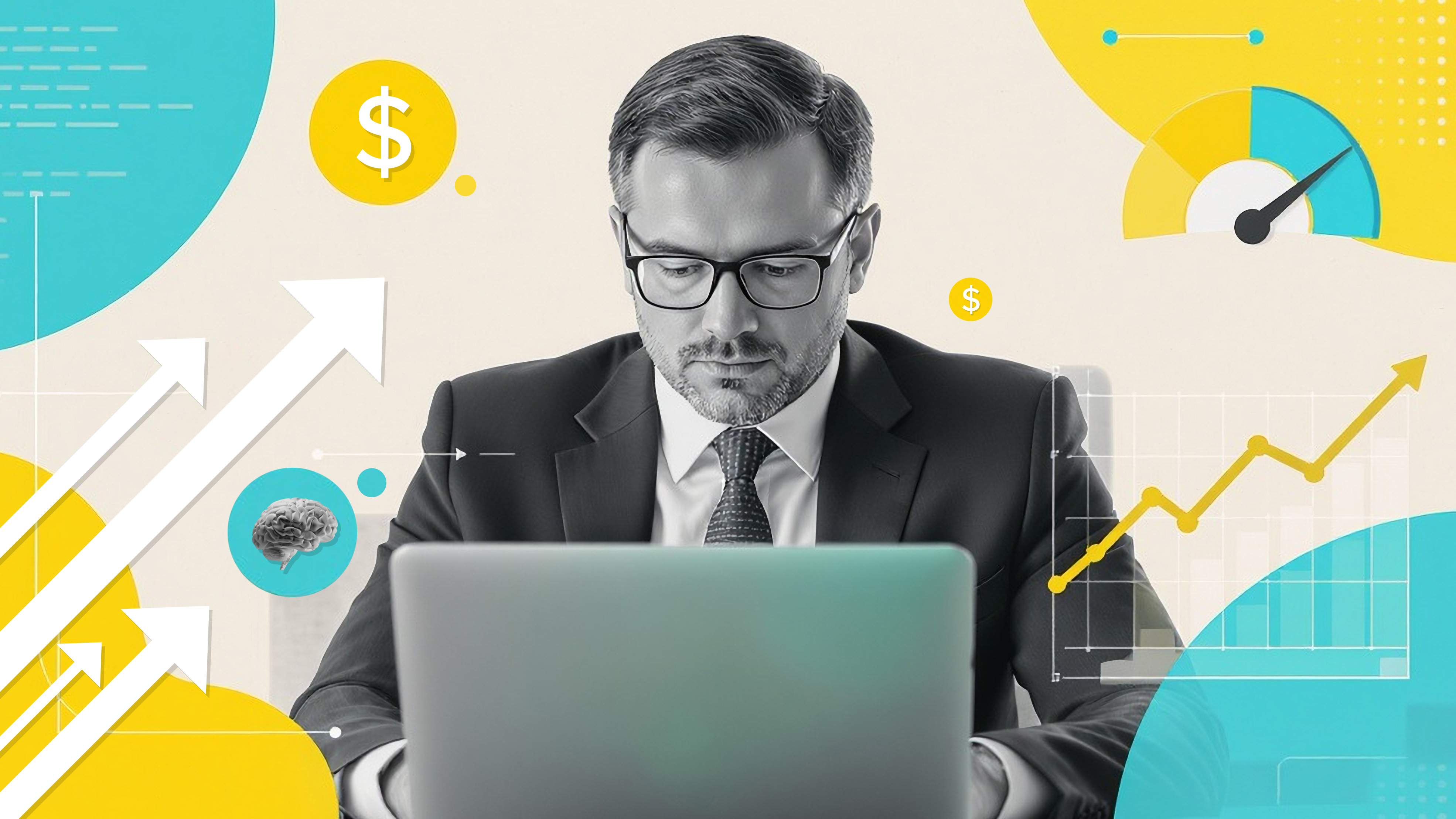 Enterprise AI Hits the ROI Inflection Point: Most CIOs Are Not Ready for What Comes Next