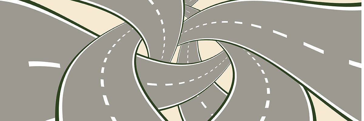 UK Public Sector Maps 2,823 Hyperscaler Dependencies, Exposing 96% to US Jurisdictional Risk