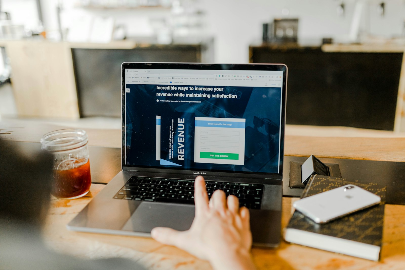 Anthropic Files S-1, Sets Up Largest AI IPO Yet