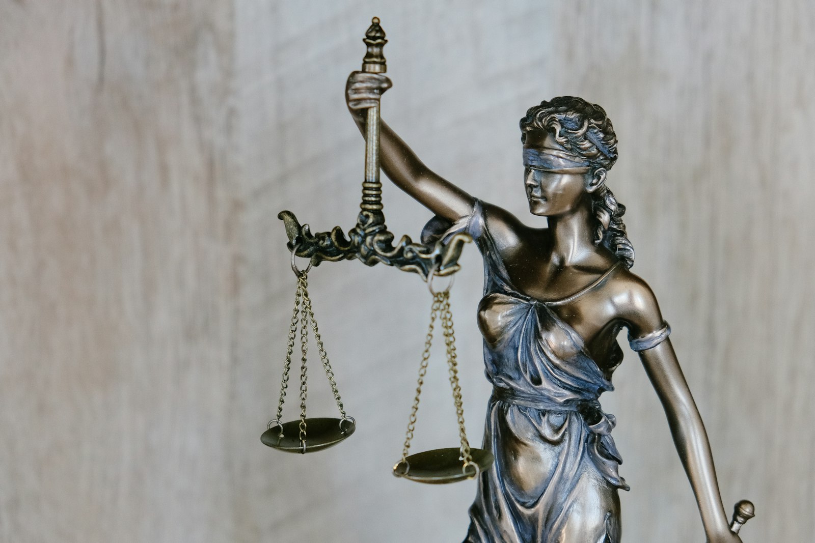 Florida Sues OpenAI and Sam Altman Over AI Harm Claims