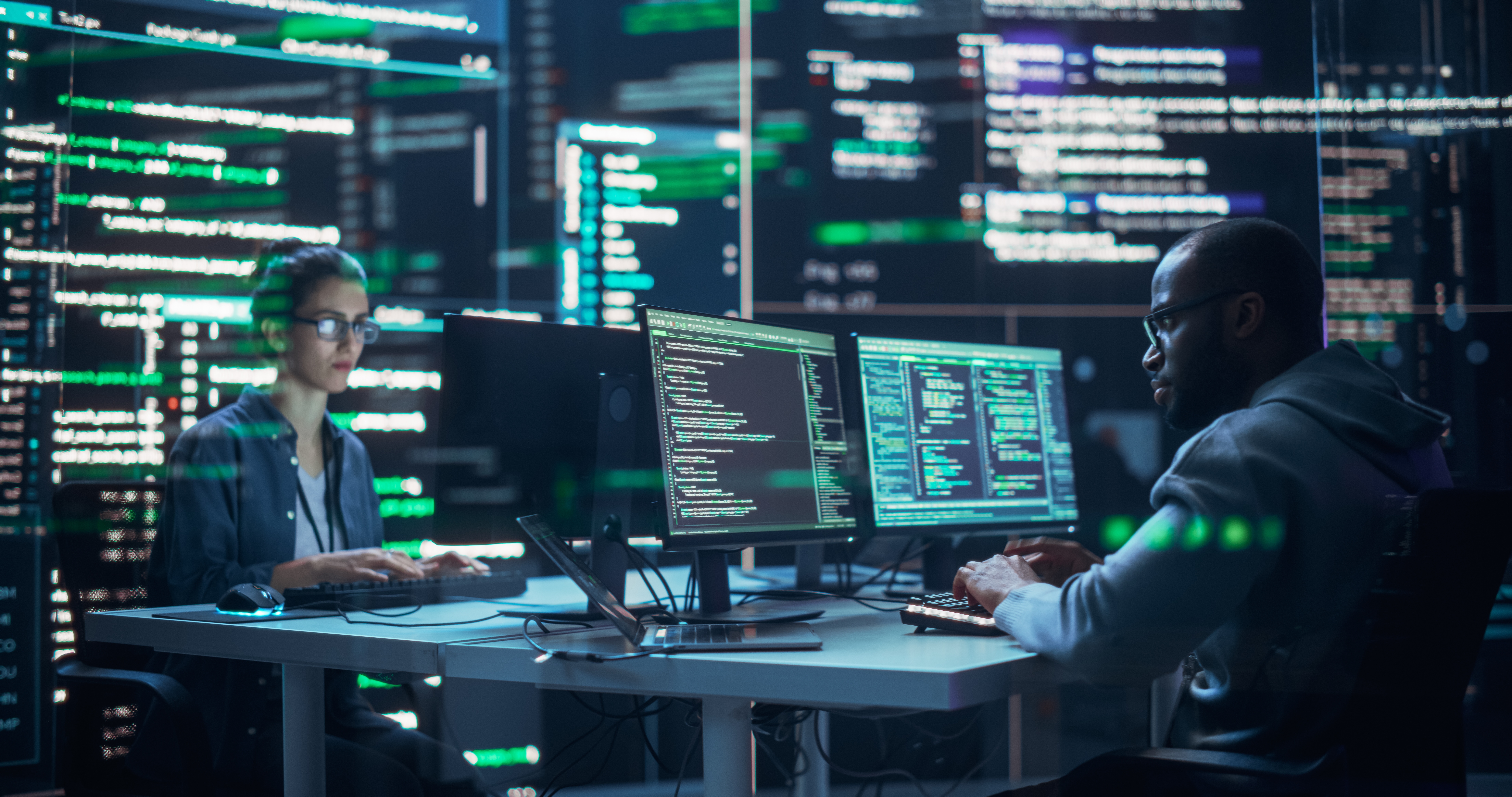 Microsoft Rayfin turns Fabric into a governed runtime for AI native apps