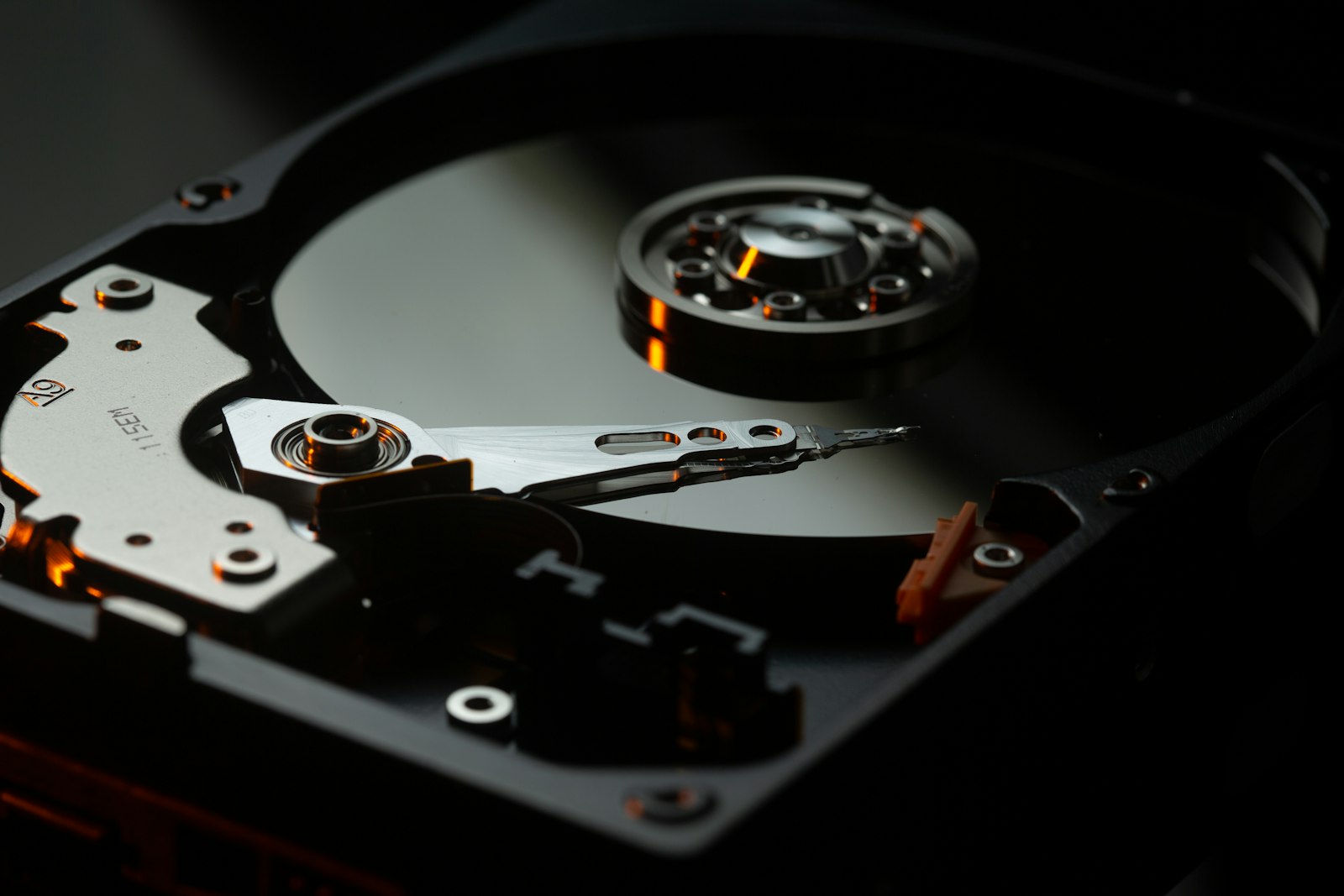 cPanel Auth Bypass Compromises More Than 40,000 Servers