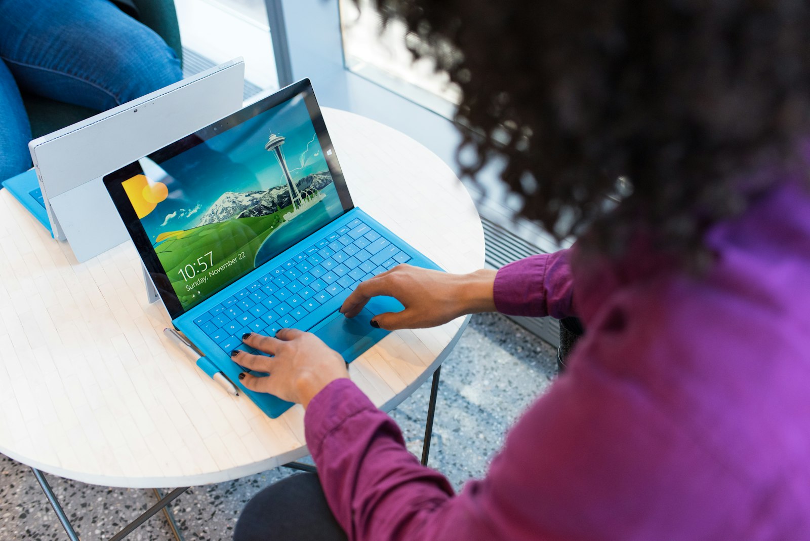 Microsoft Ships Microsoft IQ and Rayfin to Stop Agent-Built Apps From Becoming New Data Silos