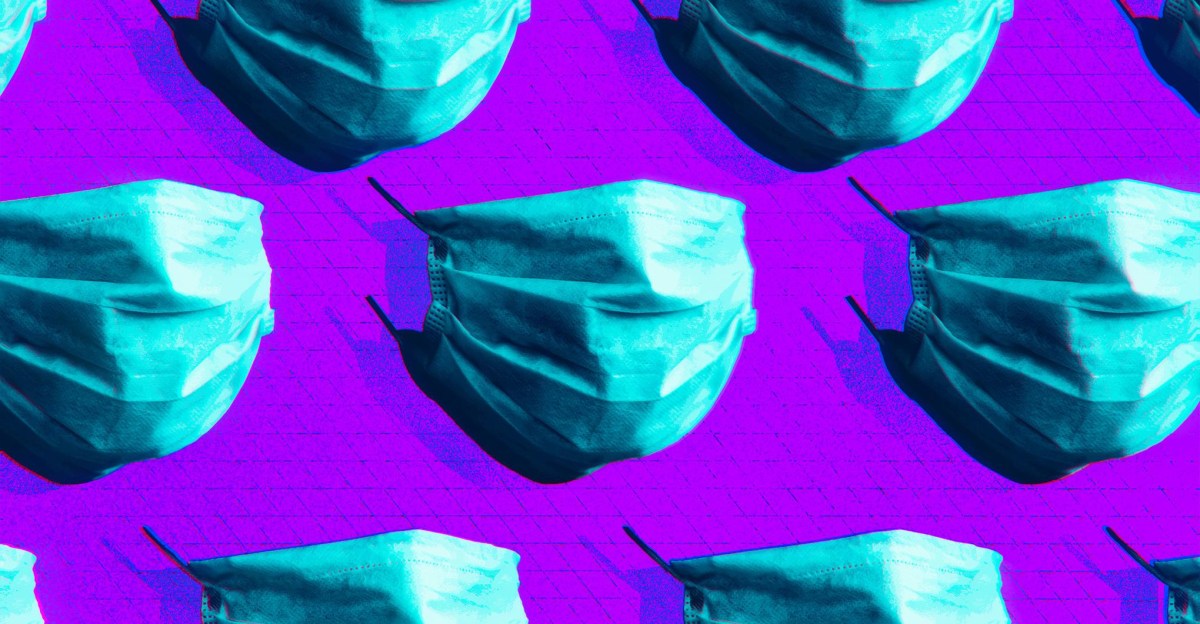 AI rivals jointly press Congress on bioweapon screening rules
