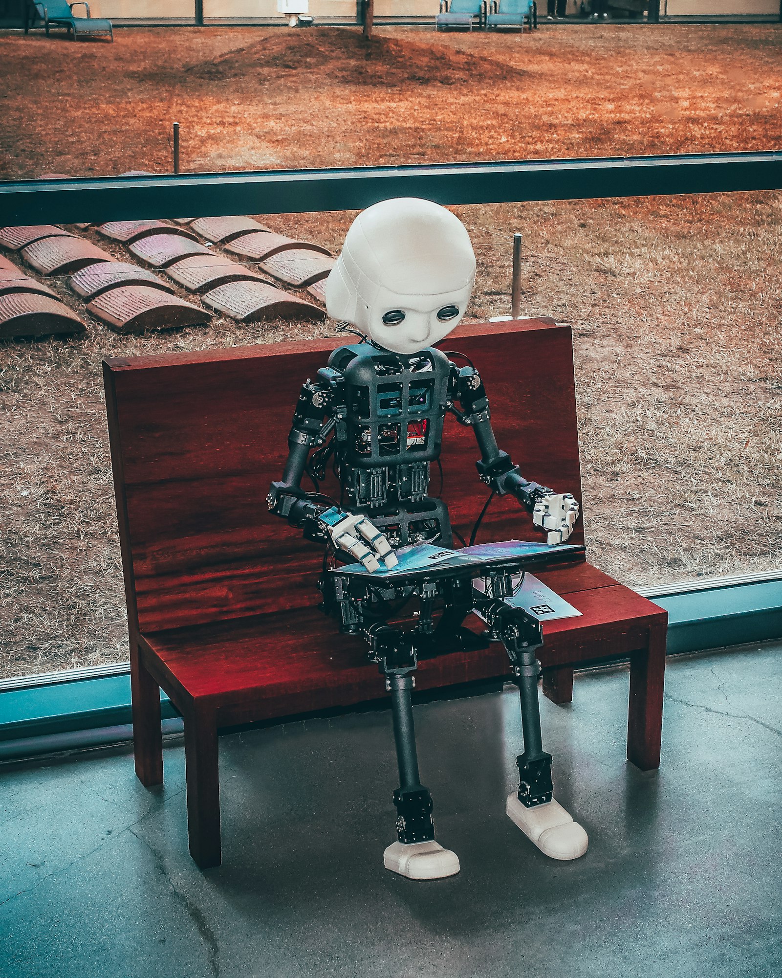 Anthropic to Grant EU's ENISA Access to Mythos AI for Vulnerability Research