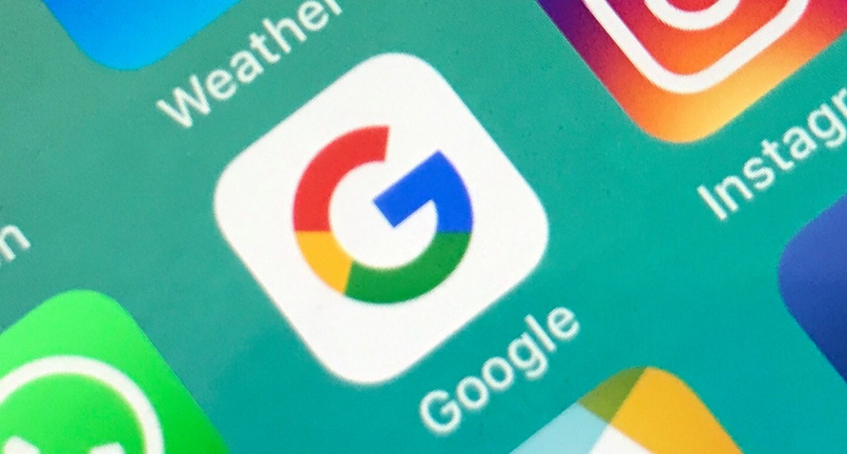UK CMA Forces Google to Let Publishers Opt Out of AI Overviews