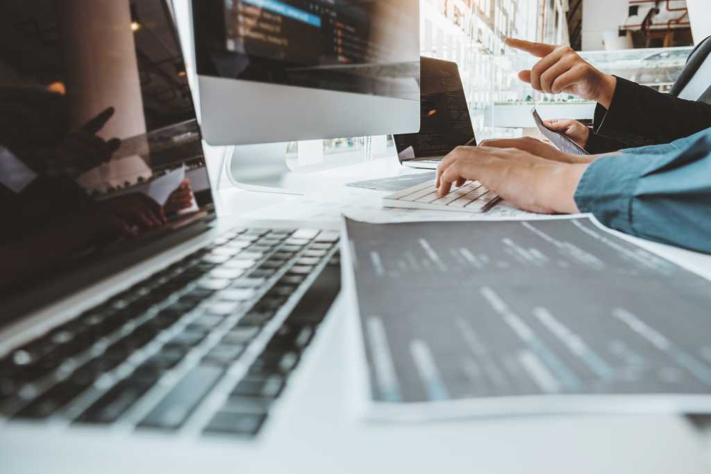AI Killed the Code Review": What Engineering Leaders Should Do About Knowledge Sharing