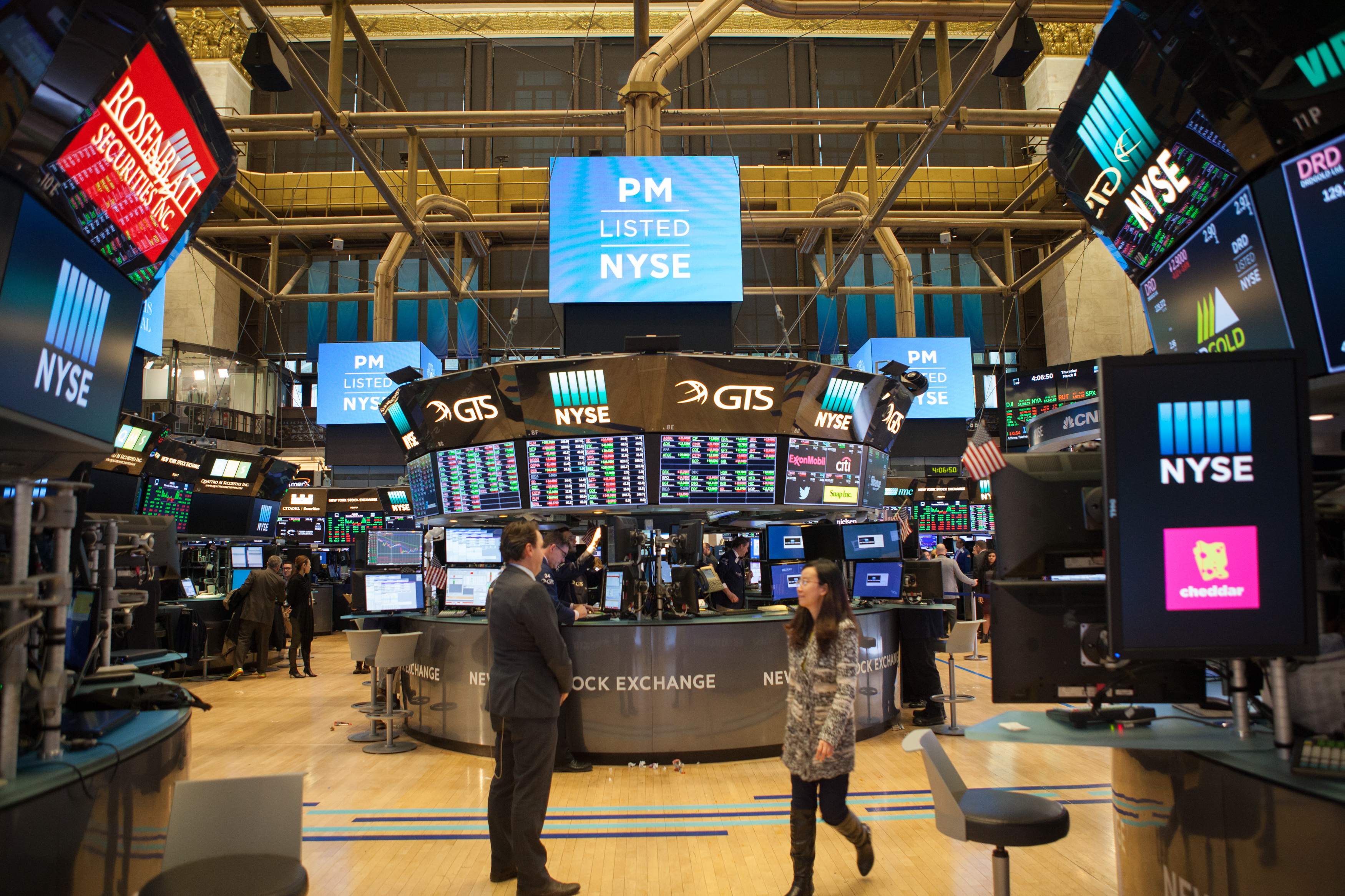 What the Anthropic and OpenAI IPOs mean for our AI budgets