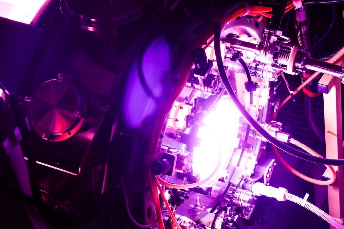 Helion Raises 465 Million Dollars at 15.5 Billion Valuation to Hit Microsoft 2028 Fusion Deadline