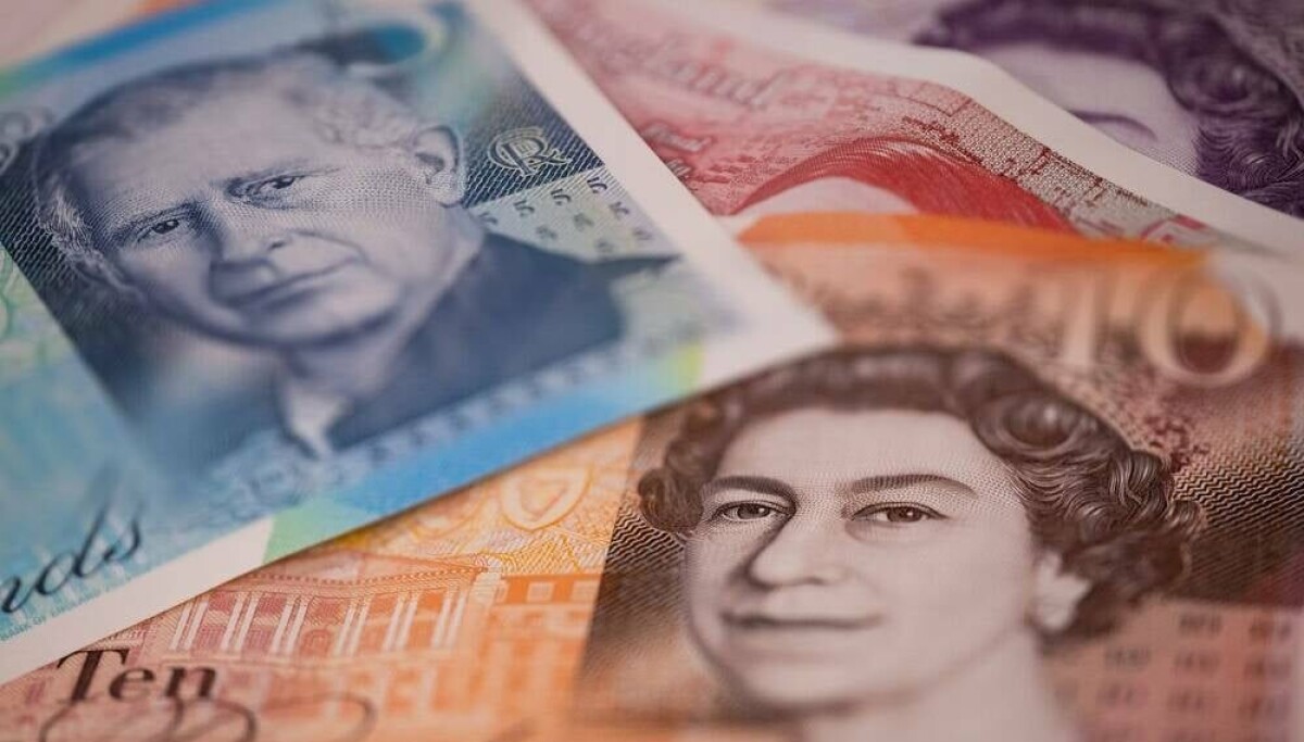 GOV.UK Pay Drops Stripe for Adyen in £25M Three Year Deal, Adds Pay by Bank