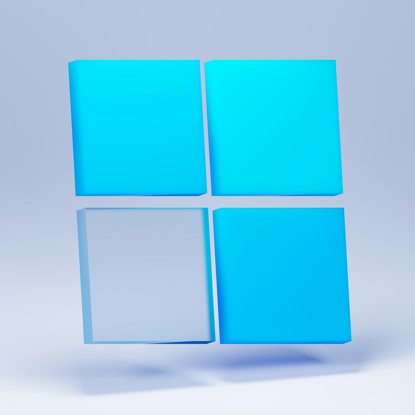 Microsoft Build 2026 Opens Today With Agent 365 and Azure AI Foundry in Focus