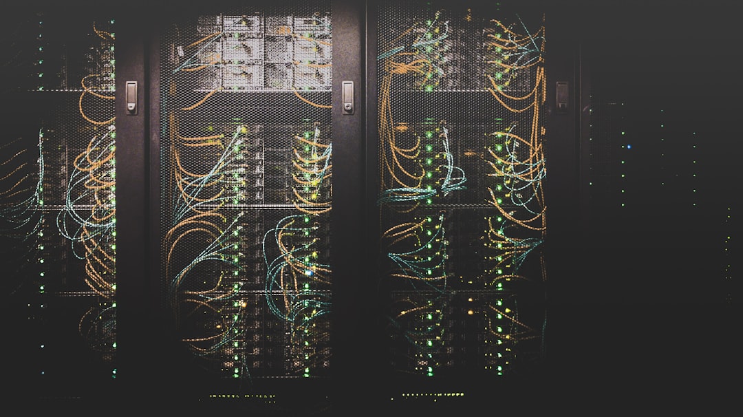 AWS Ships Next-Gen OpenSearch Serverless for Agentic Vector Workloads