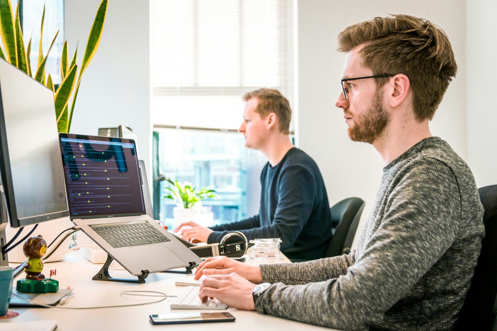 SAP Resets the Road to Business AI, Pushing the "Autonomous Enterprise" Into Customer Hands