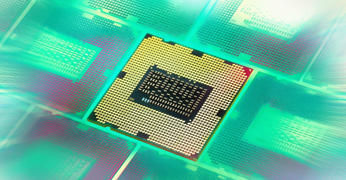 TSMC says it cannot keep up with AI chip demand, even with US fabs