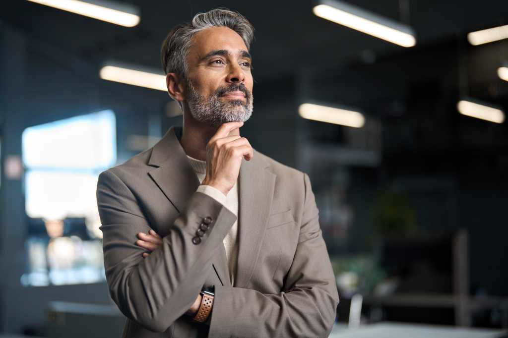 State of the CIO 2026: Only 19% of AI Programs Meet Business Goals