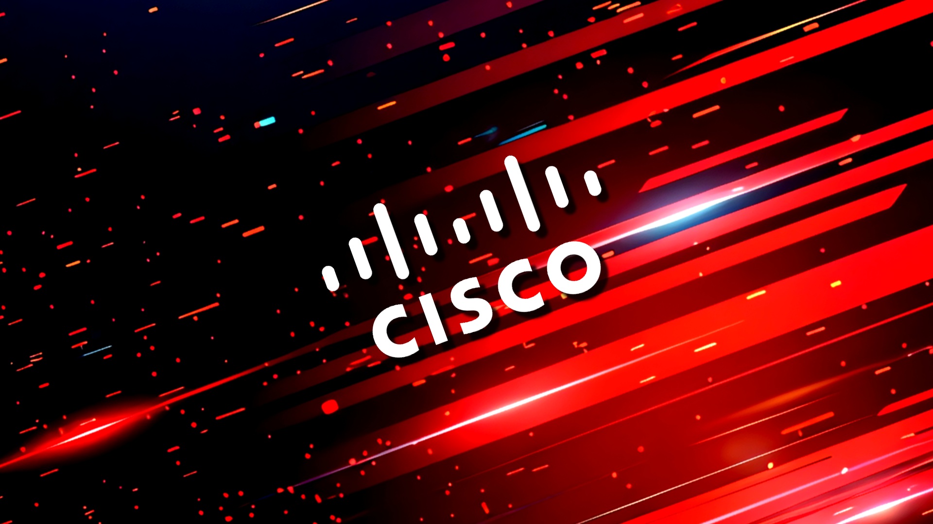 Cisco Unified CM: Critical Root-Privilege Flaw With Public PoC Lands in the Wild