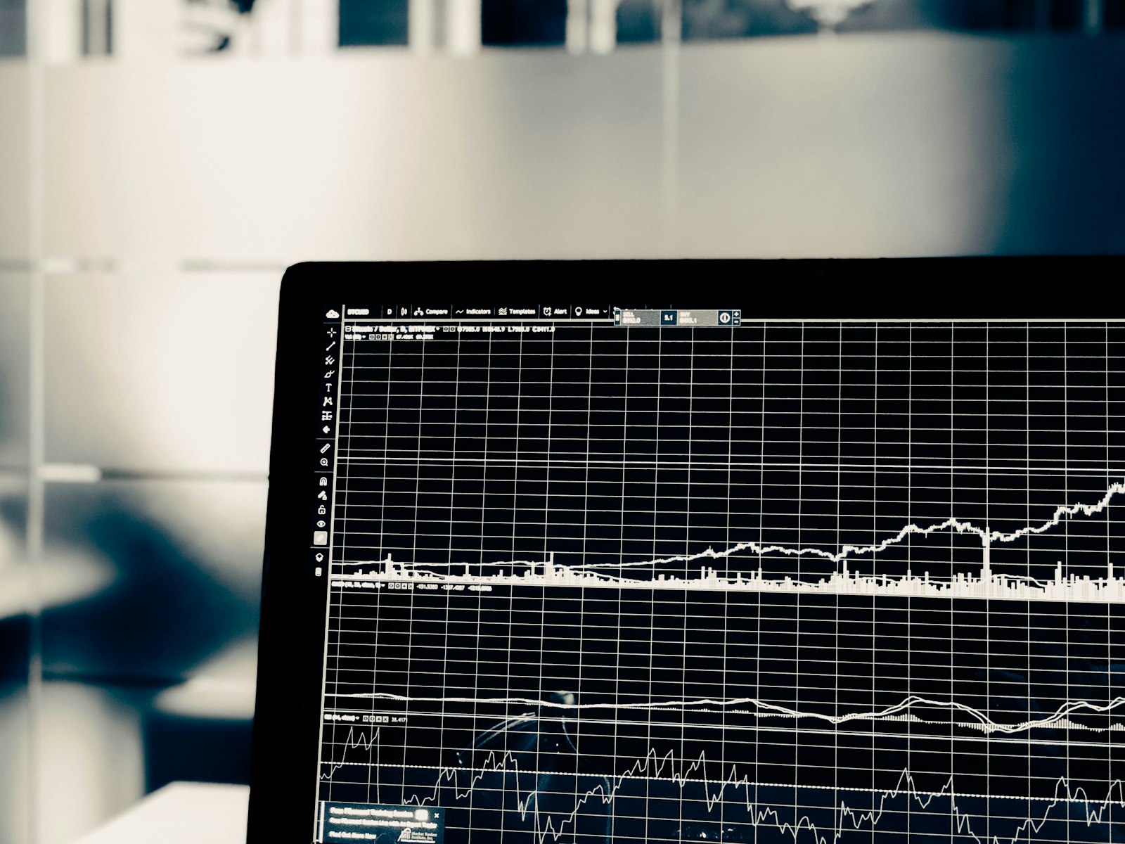 Databricks Scales Genie for Cross-Industry Conversational Intelligence