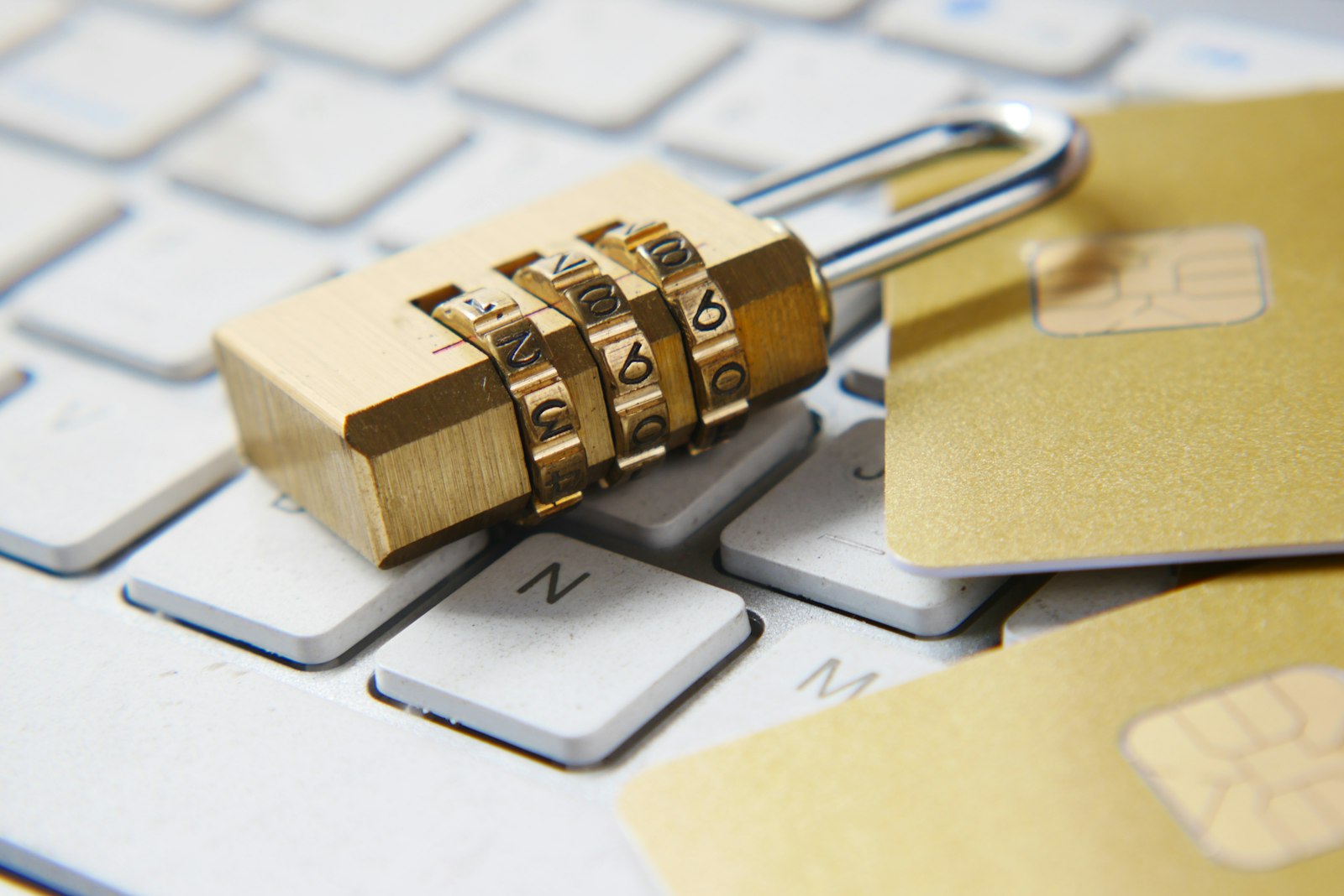 Belgian CCB Warns Windows Netlogon RCE Now Under Active Exploitation