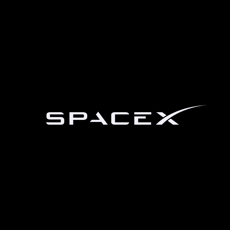 SpaceX Targets $1.75 Trillion IPO Valuation and Squeezes Banks on Fees, Resetting the Late-Stage Playbook